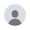 adan.silva6