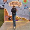 luluput65