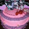 nur.aliyah326