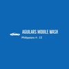 aguilarsmobilewash956