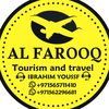 alfaroq_36