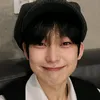 jisookayo