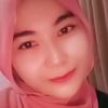 momslulu91
