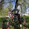kayoo_1308