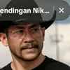 jafar.alrasyid