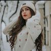 taeezeya_345