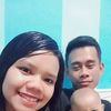 dede.we435