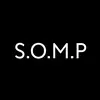 S.O.M.P