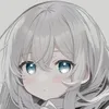 user5526639099865