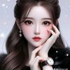 yatizue21