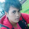 shafwa.akila3