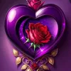 user1580616009262
