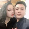 phng.nguyen99
