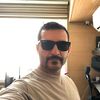 arash_ariaee