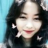 gracia_jess4