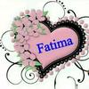 fatimausman963