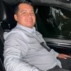 aldahir_citalan