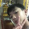 v.huy499