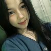 callme.cilaa06_