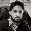 moodi.tariq.mehmo