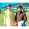 safi.ullah.marwat2