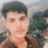 arif.khan.276
