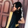 sheyuu24