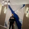 hussein39433