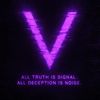 vrsnix
