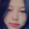 suthandar.kyaw4