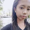 mrshh34