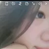 gladys.phann