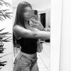 _.aalexiaaa._