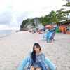 oktavia.tompodung