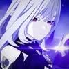 rhea_emperi