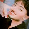 shaujiishah220