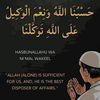 user4727254005802