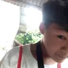 lshdv8253.sjsh