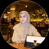 ilvi_sanh021