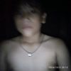 germanfarid12