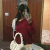 thqnh_trusc
