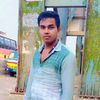 usermilonkhan5