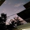 may_urlove0