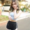 fiony_gita