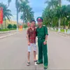 phm.hi.nam204