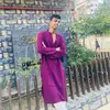 rs.siyam397