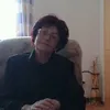 annanavratilova61