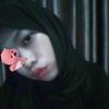 k4yll.a05