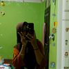 zakiah4302