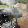 rate_my_meat_please